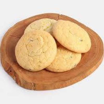 شیرینی کشمشی فله